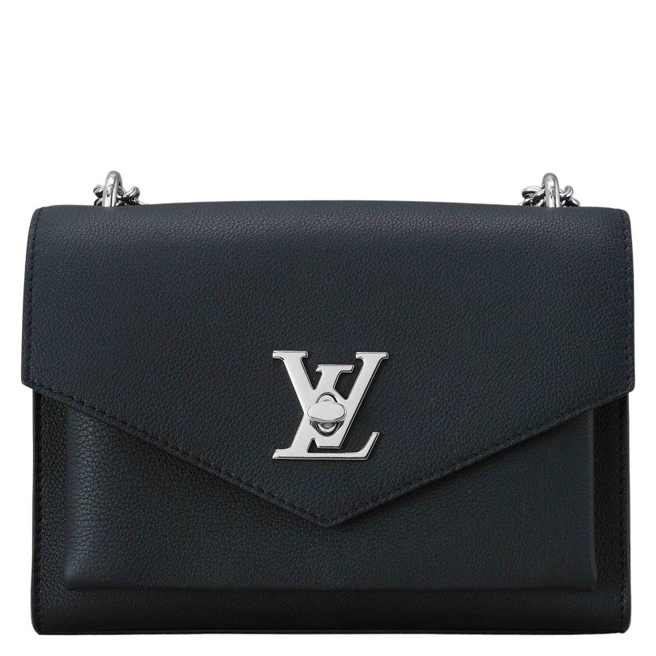 LOUIS VUITTON(USED)루이비통 M51418 마이락미 체인 숄더백